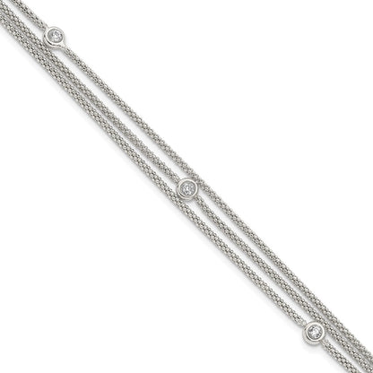 High Quality Luxury Bracelets for Women by Ryan Jonathan Fine Jewelry