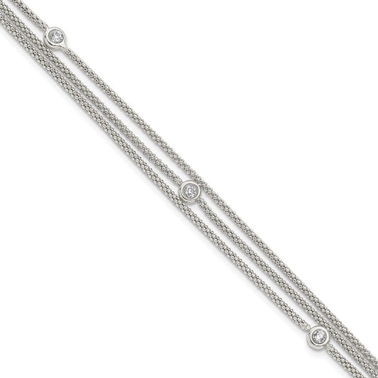 High Quality Luxury Bracelets for Women by Ryan Jonathan Fine Jewelry