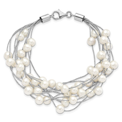 High Quality Luxury Bracelets for Women by Ryan Jonathan Fine Jewelry