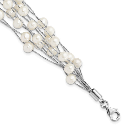 High Quality Luxury Bracelets for Women by Ryan Jonathan Fine Jewelry