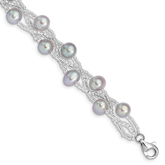 High Quality Luxury Bracelets for Women by Ryan Jonathan Fine Jewelry