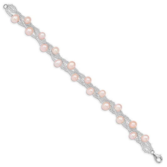 High Quality Luxury Bracelets for Women by Ryan Jonathan Fine Jewelry