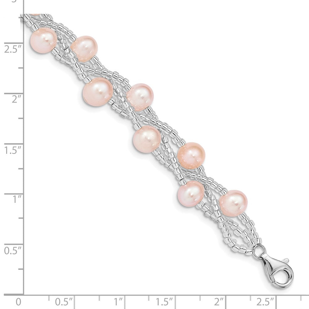 High Quality Luxury Bracelets for Women by Ryan Jonathan Fine Jewelry