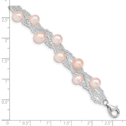 High Quality Luxury Bracelets for Women by Ryan Jonathan Fine Jewelry