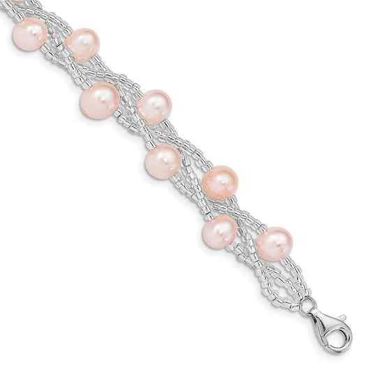 High Quality Luxury Bracelets for Women by Ryan Jonathan Fine Jewelry