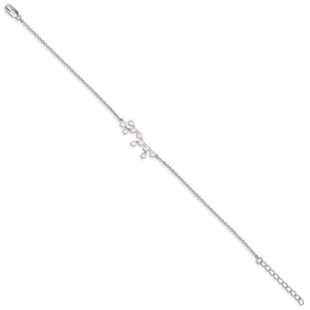 High Quality Luxury Bracelets for Women by Ryan Jonathan Fine Jewelry