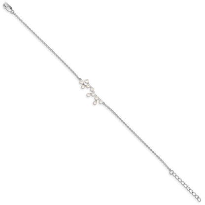 High Quality Luxury Bracelets for Women by Ryan Jonathan Fine Jewelry