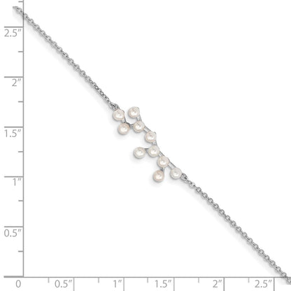 High Quality Luxury Bracelets for Women by Ryan Jonathan Fine Jewelry