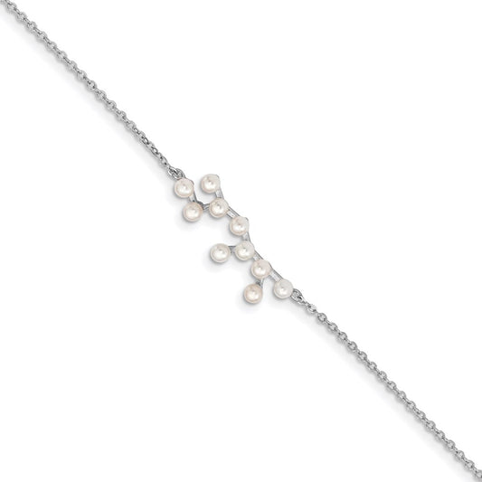 High Quality Luxury Bracelets for Women by Ryan Jonathan Fine Jewelry