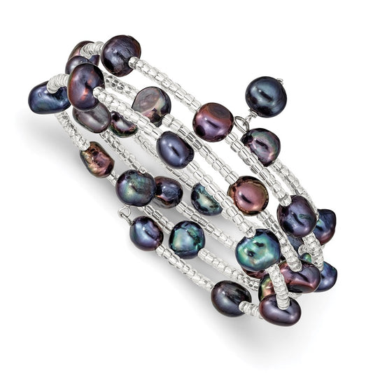 High Quality Luxury Bracelets for Women by Ryan Jonathan Fine Jewelry