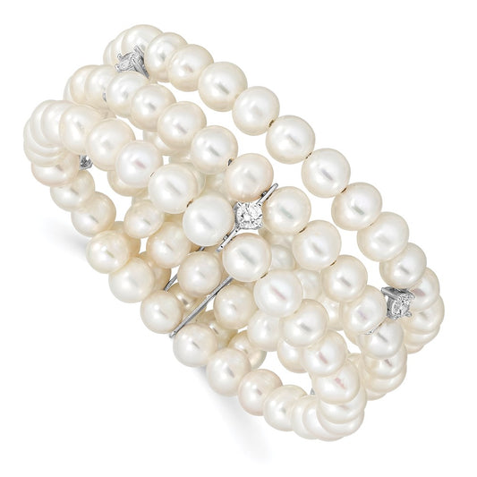 High Quality Luxury Bracelets for Women by Ryan Jonathan Fine Jewelry