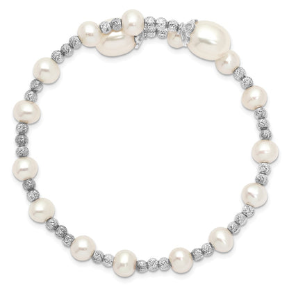 High Quality Luxury Bracelets for Women by Ryan Jonathan Fine Jewelry