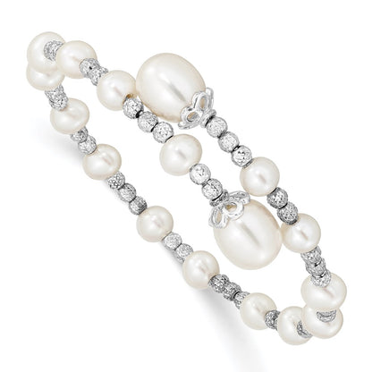High Quality Luxury Bracelets for Women by Ryan Jonathan Fine Jewelry