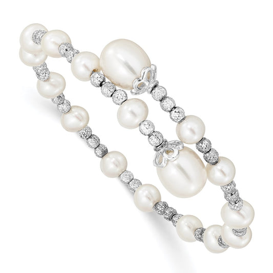 High Quality Luxury Bracelets for Women by Ryan Jonathan Fine Jewelry