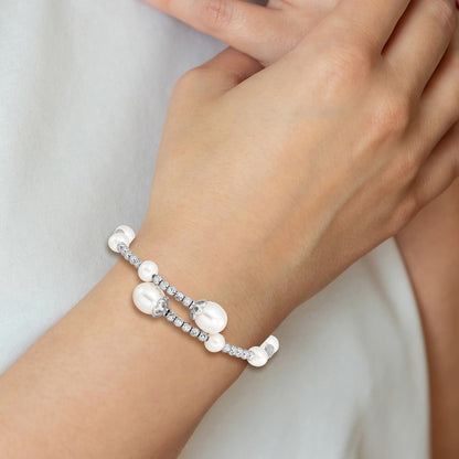 High Quality Luxury Bracelets for Women by Ryan Jonathan Fine Jewelry