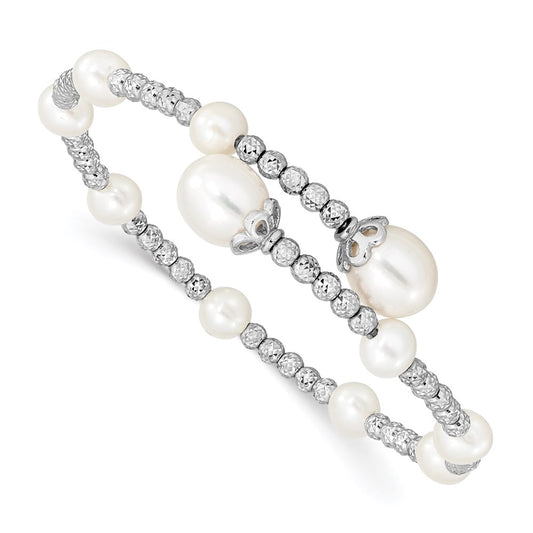 High Quality Luxury Bracelets for Women by Ryan Jonathan Fine Jewelry