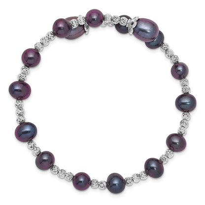 High Quality Luxury Bracelets for Women by Ryan Jonathan Fine Jewelry