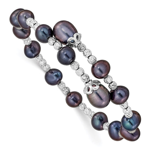 High Quality Luxury Bracelets for Women by Ryan Jonathan Fine Jewelry