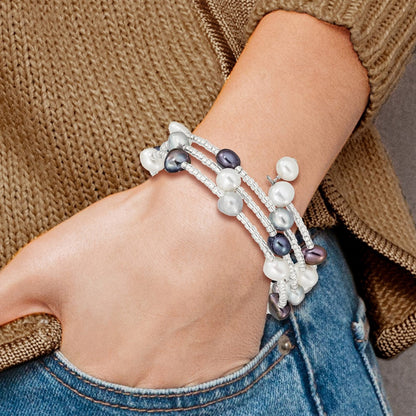 High Quality Luxury Bracelets for Women by Ryan Jonathan Fine Jewelry