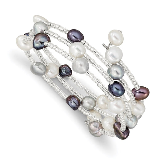 High Quality Luxury Bracelets for Women by Ryan Jonathan Fine Jewelry