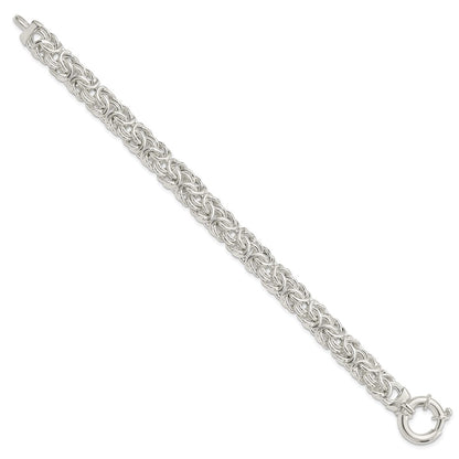 High Quality Luxury Bracelets for Women by Ryan Jonathan Fine Jewelry