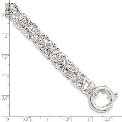 High Quality Luxury Bracelets for Women by Ryan Jonathan Fine Jewelry