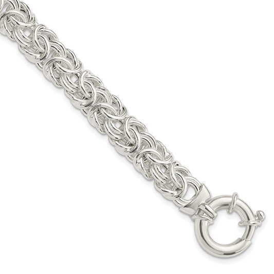 High Quality Luxury Bracelets for Women by Ryan Jonathan Fine Jewelry