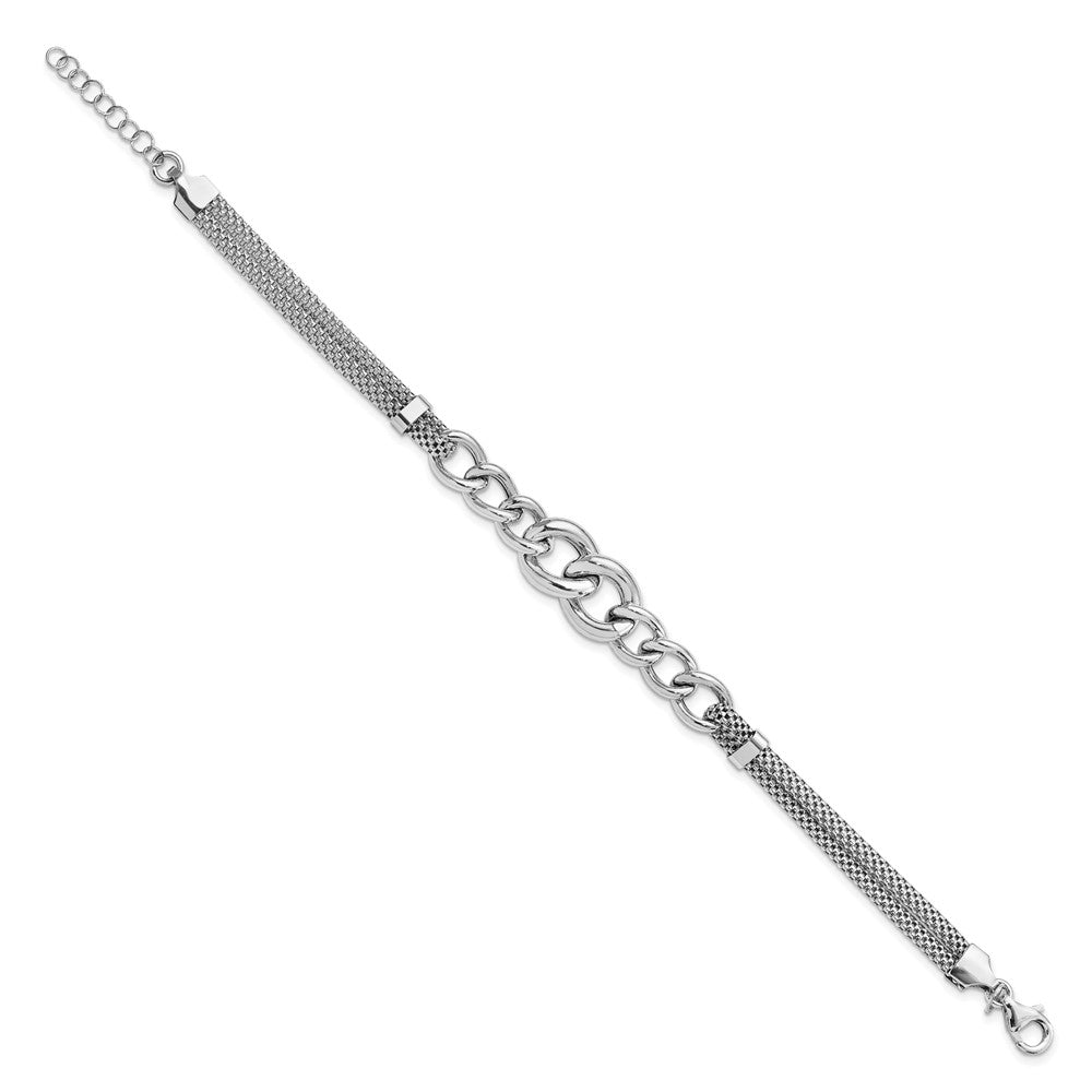 High Quality Luxury Bracelets for Women by Ryan Jonathan Fine Jewelry