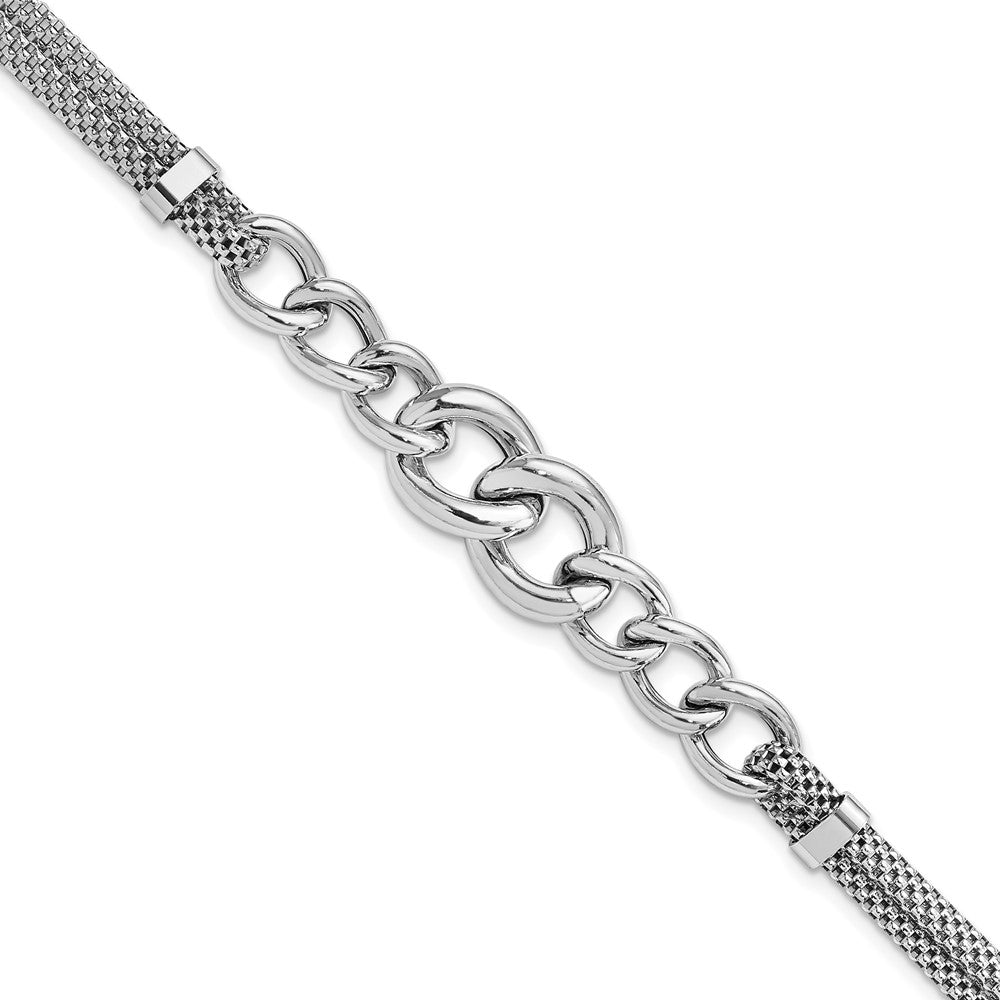 High Quality Luxury Bracelets for Women by Ryan Jonathan Fine Jewelry