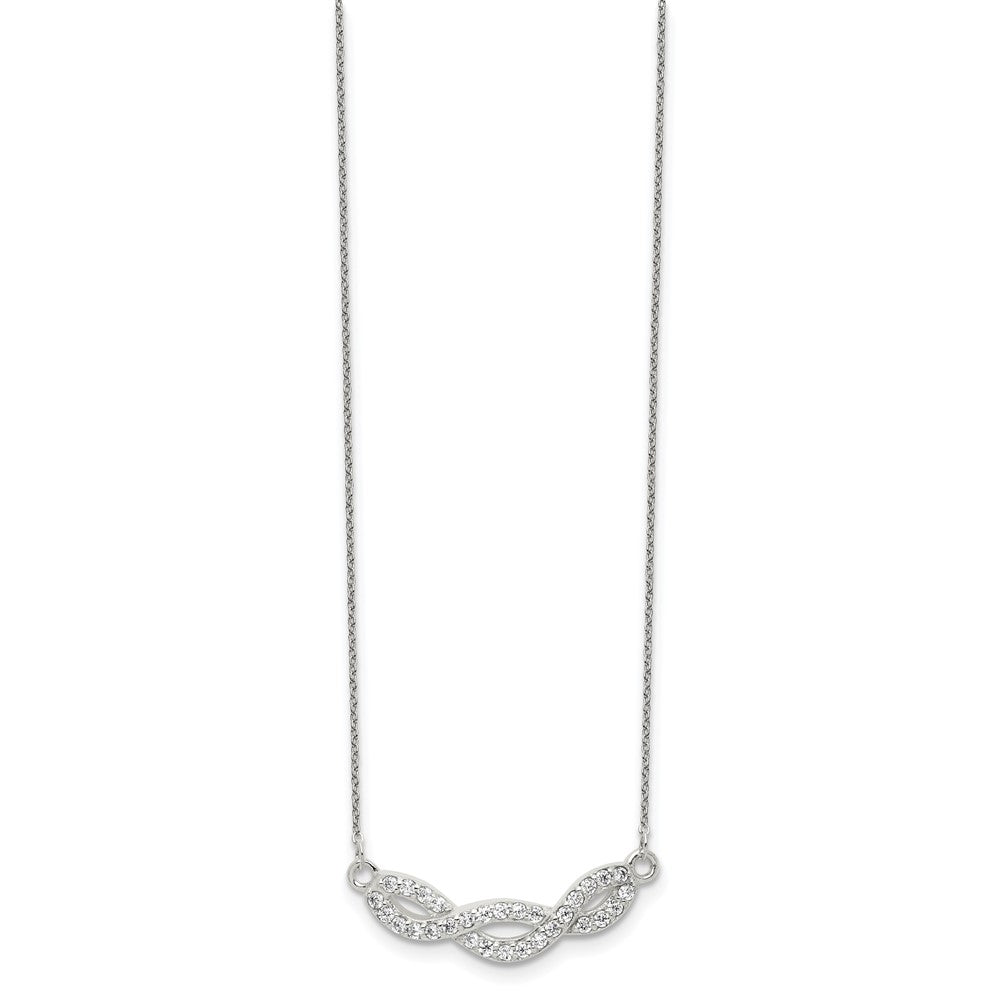 High Quality Luxury Necklaces for Women by Ryan Jonathan Fine Jewelry