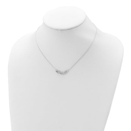High Quality Luxury Necklaces for Women by Ryan Jonathan Fine Jewelry