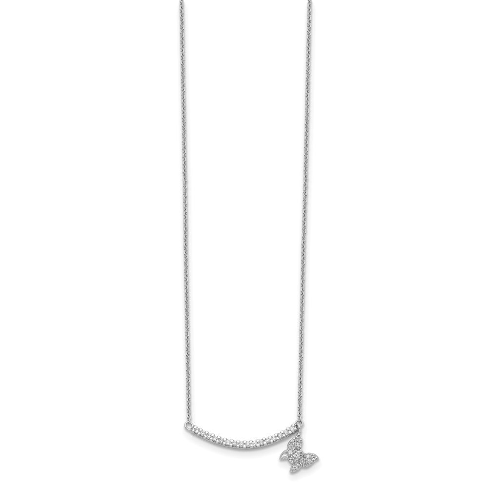 High Quality Luxury Necklaces for Women by Ryan Jonathan Fine Jewelry