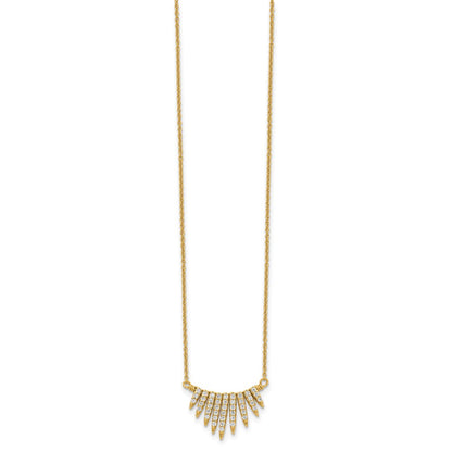 High Quality Luxury Necklaces for Women by Ryan Jonathan Fine Jewelry
