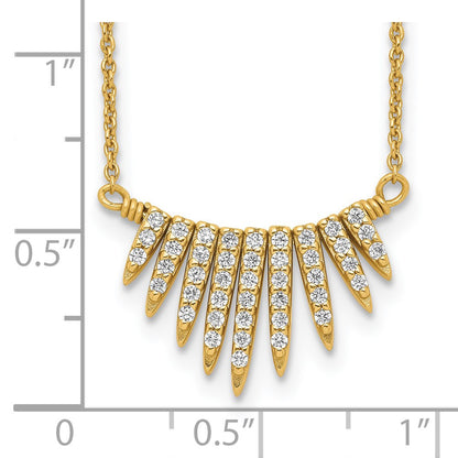 High Quality Luxury Necklaces for Women by Ryan Jonathan Fine Jewelry