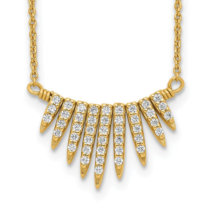 High Quality Luxury Necklaces for Women by Ryan Jonathan Fine Jewelry