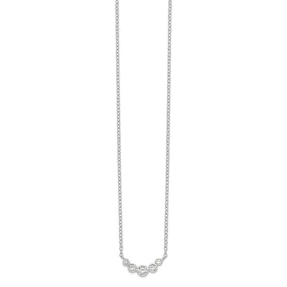 High Quality Luxury Necklaces for Women by Ryan Jonathan Fine Jewelry