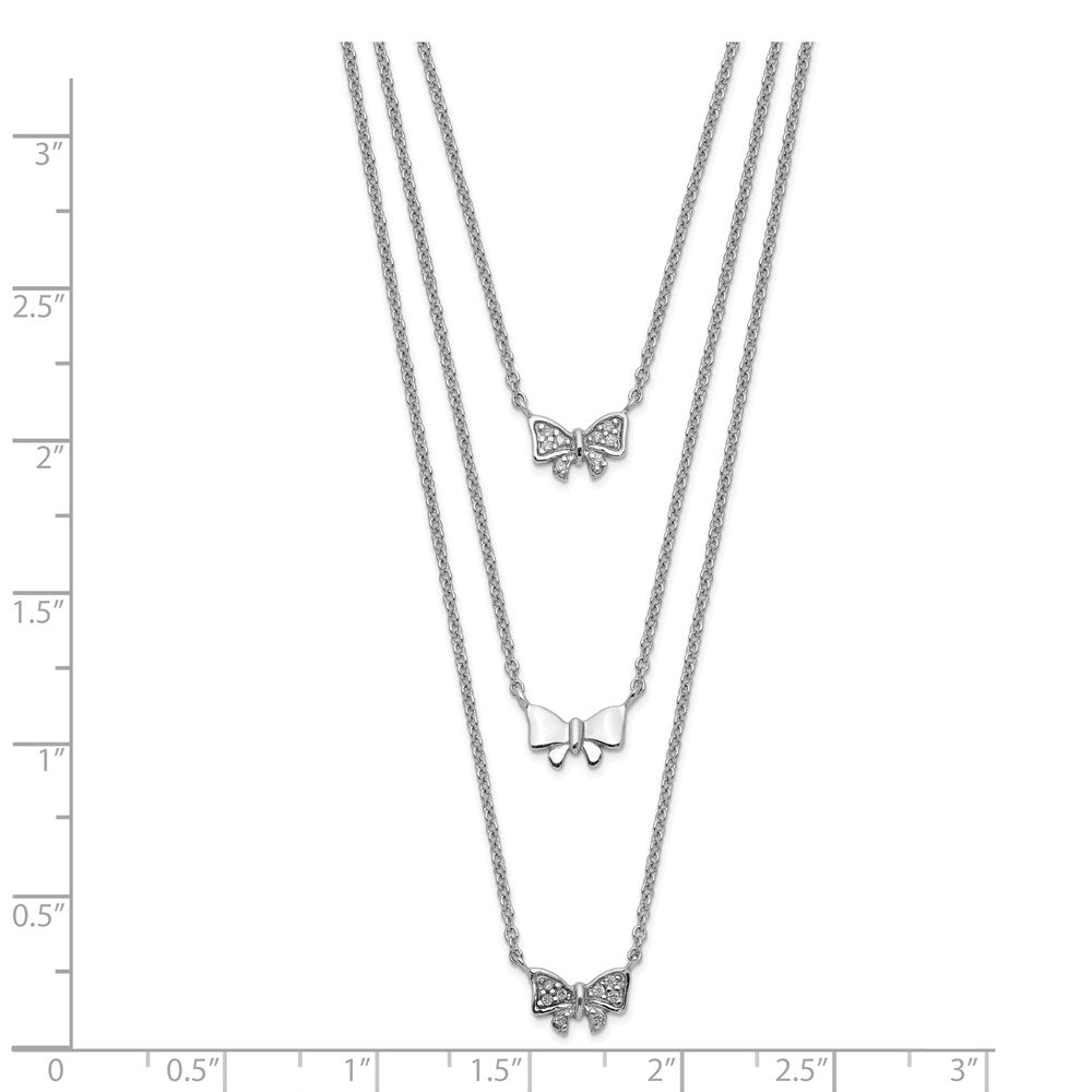 High Quality Luxury Necklaces for Women by Ryan Jonathan Fine Jewelry