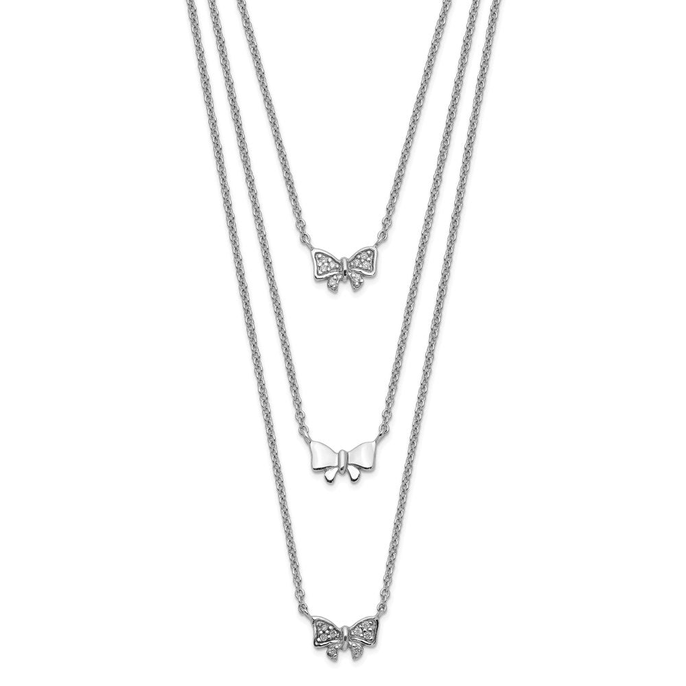 High Quality Luxury Necklaces for Women by Ryan Jonathan Fine Jewelry