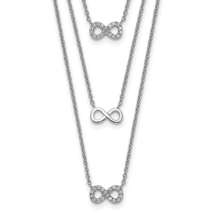 High Quality Luxury Necklaces for Women by Ryan Jonathan Fine Jewelry