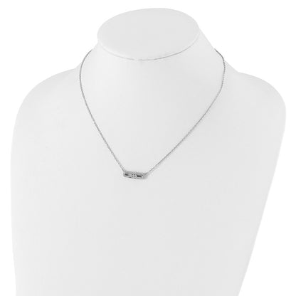 High Quality Luxury Necklaces for Women by Ryan Jonathan Fine Jewelry