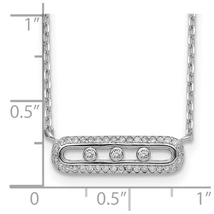 High Quality Luxury Necklaces for Women by Ryan Jonathan Fine Jewelry