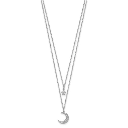 High Quality Luxury Necklaces for Women by Ryan Jonathan Fine Jewelry