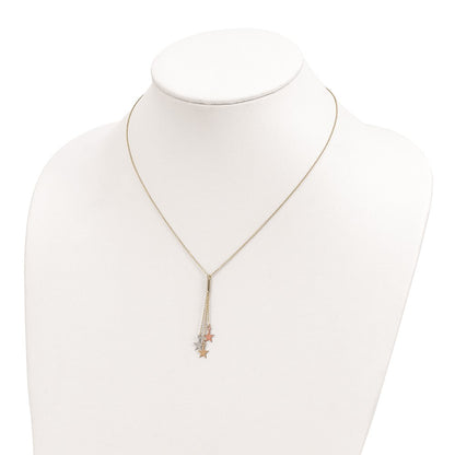 High Quality Luxury Necklaces for Women by Ryan Jonathan Fine Jewelry