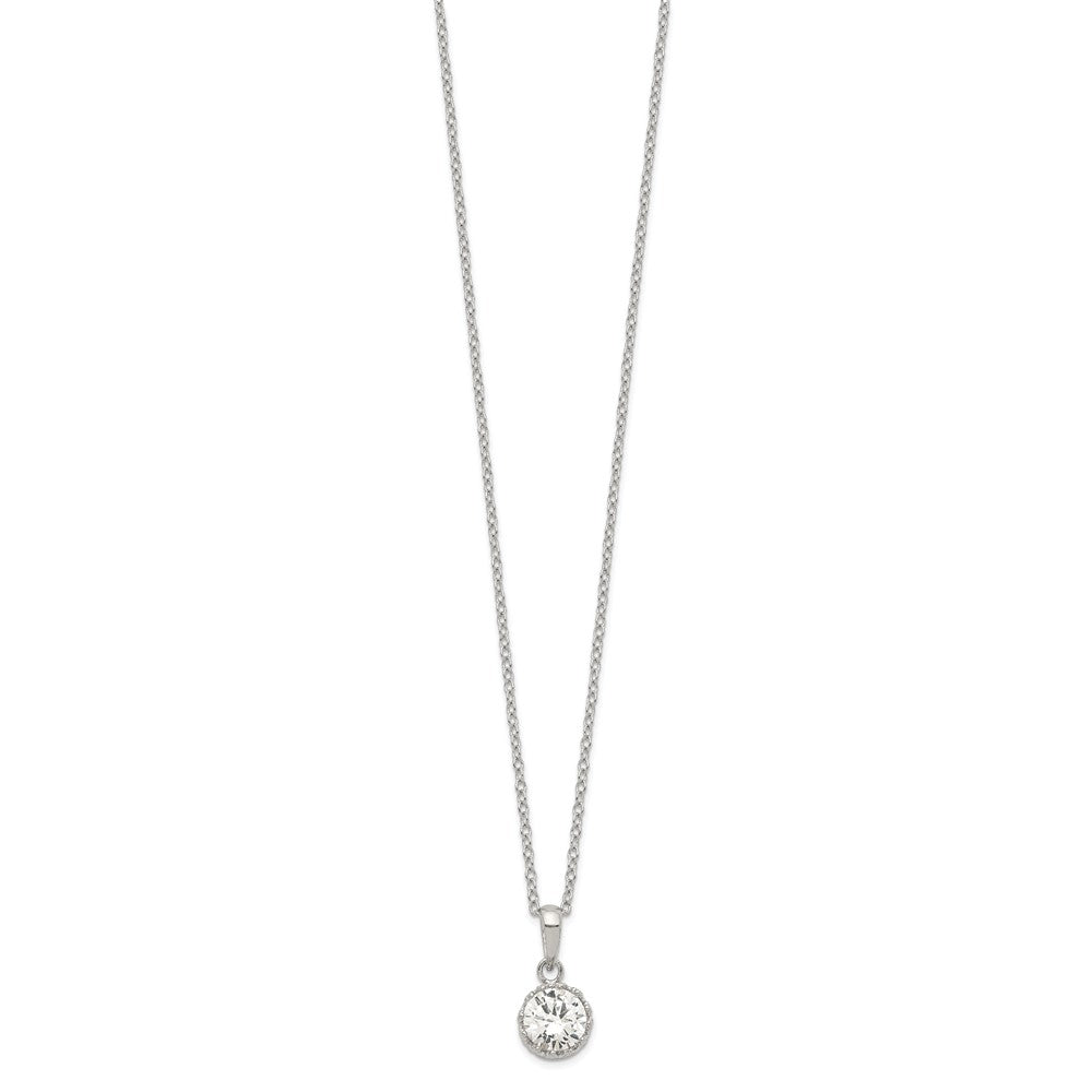 High Quality Luxury Necklaces for Women by Ryan Jonathan Fine Jewelry