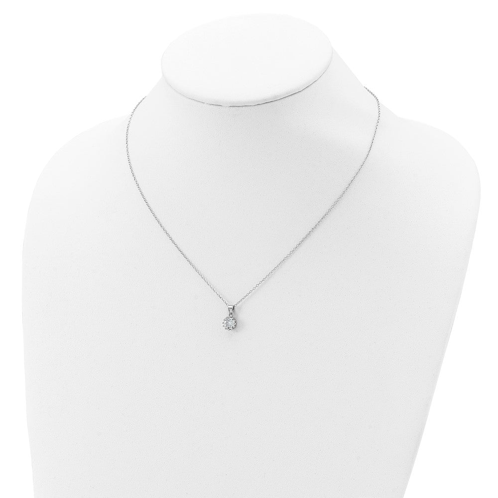 High Quality Luxury Necklaces for Women by Ryan Jonathan Fine Jewelry