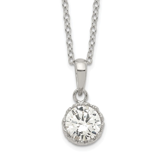 High Quality Luxury Necklaces for Women by Ryan Jonathan Fine Jewelry