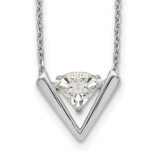 High Quality Luxury Necklaces for Women by Ryan Jonathan Fine Jewelry