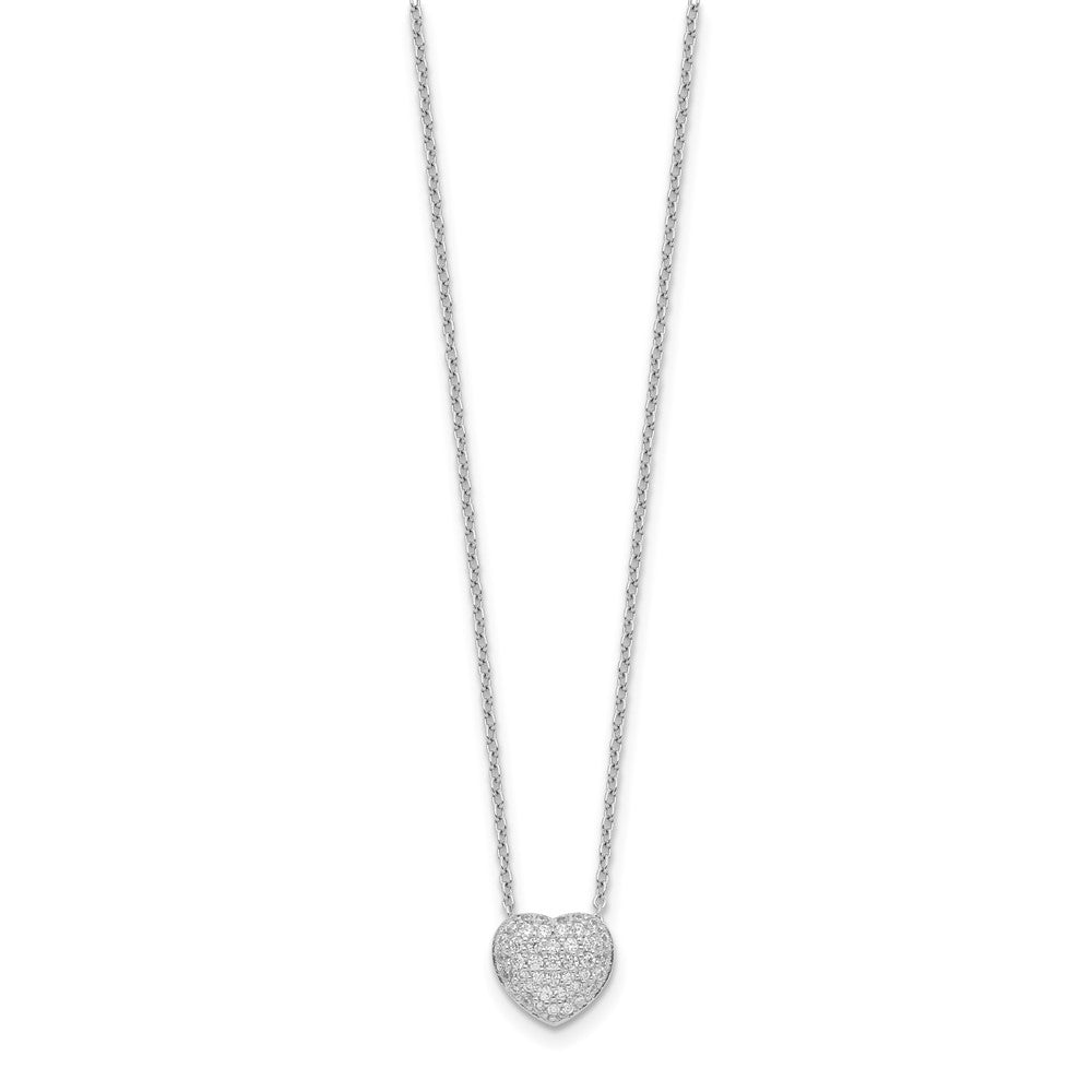 High Quality Luxury Necklaces for Women by Ryan Jonathan Fine Jewelry