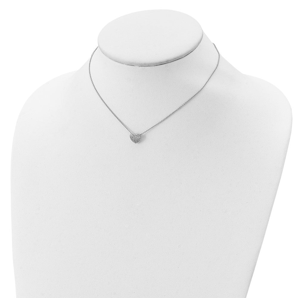 High Quality Luxury Necklaces for Women by Ryan Jonathan Fine Jewelry
