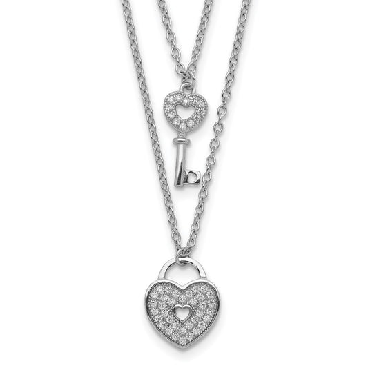 High Quality Luxury Necklaces for Women by Ryan Jonathan Fine Jewelry